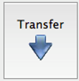 transfer button