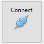connect button