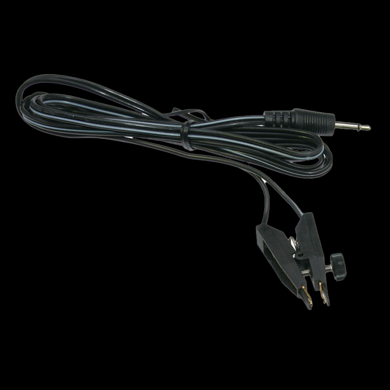 eclip