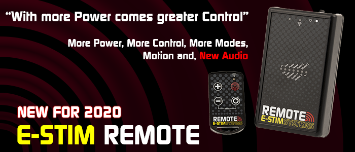 new remote 700x300