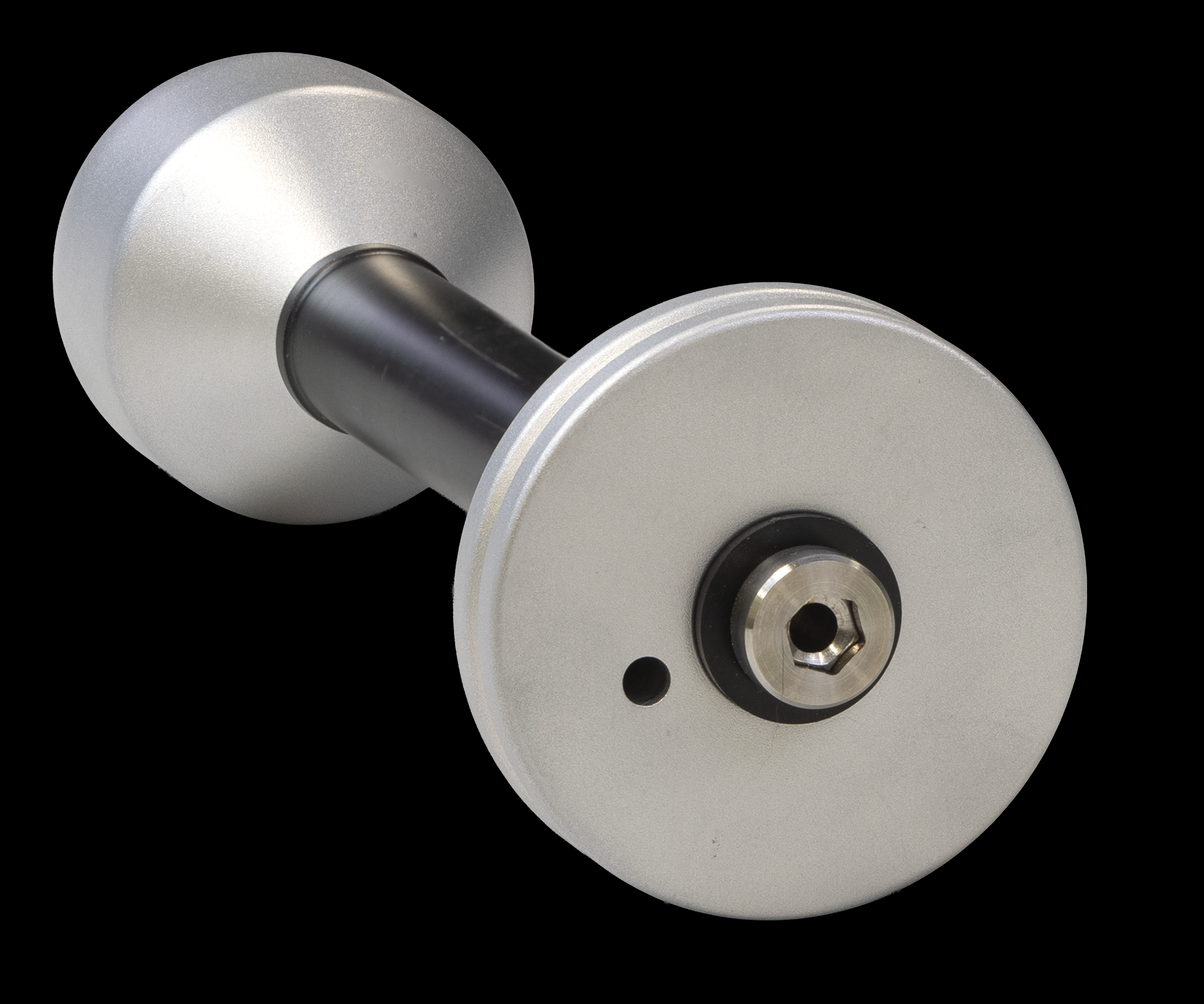 Slider Base