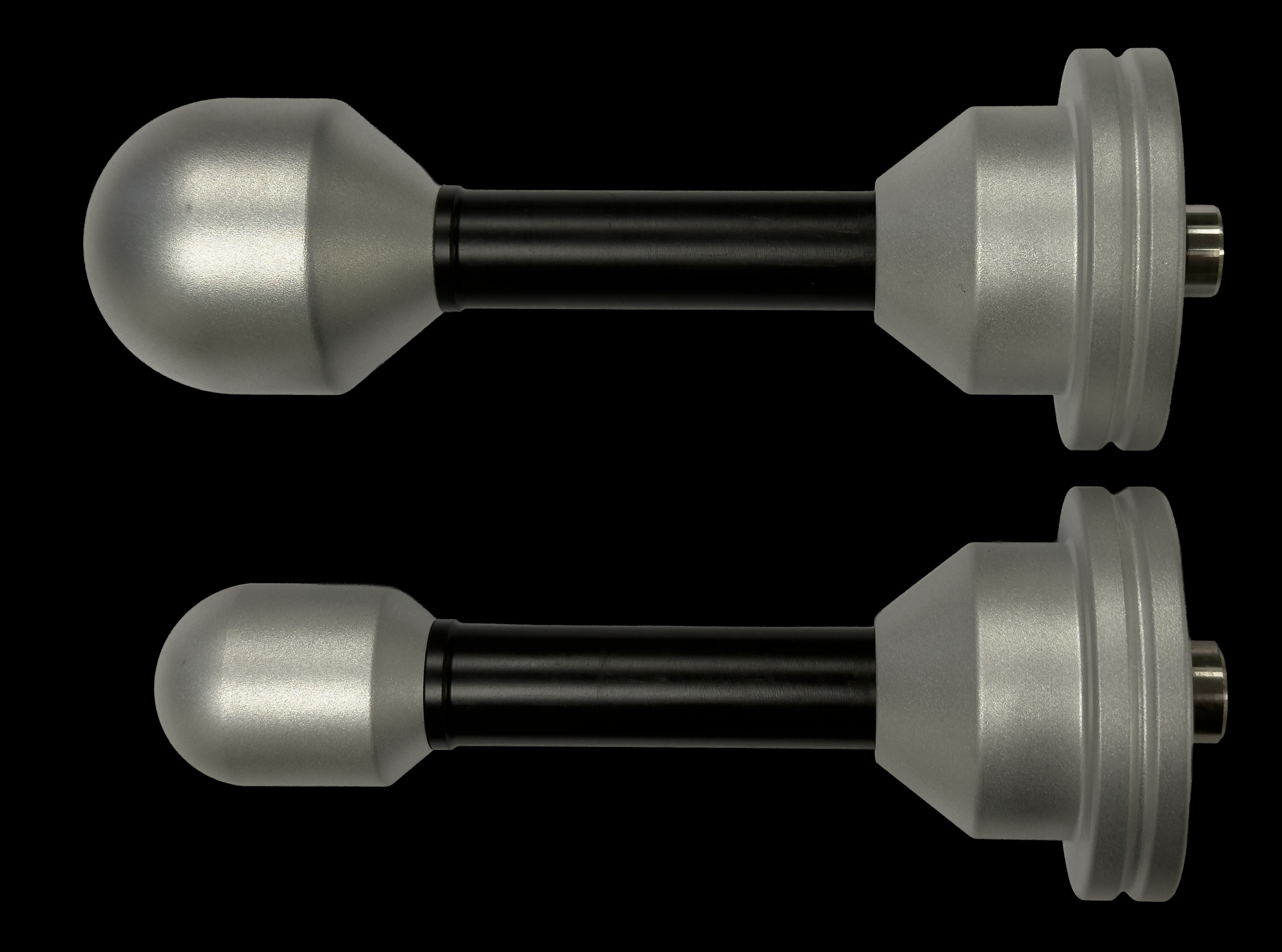 Slider Comparison