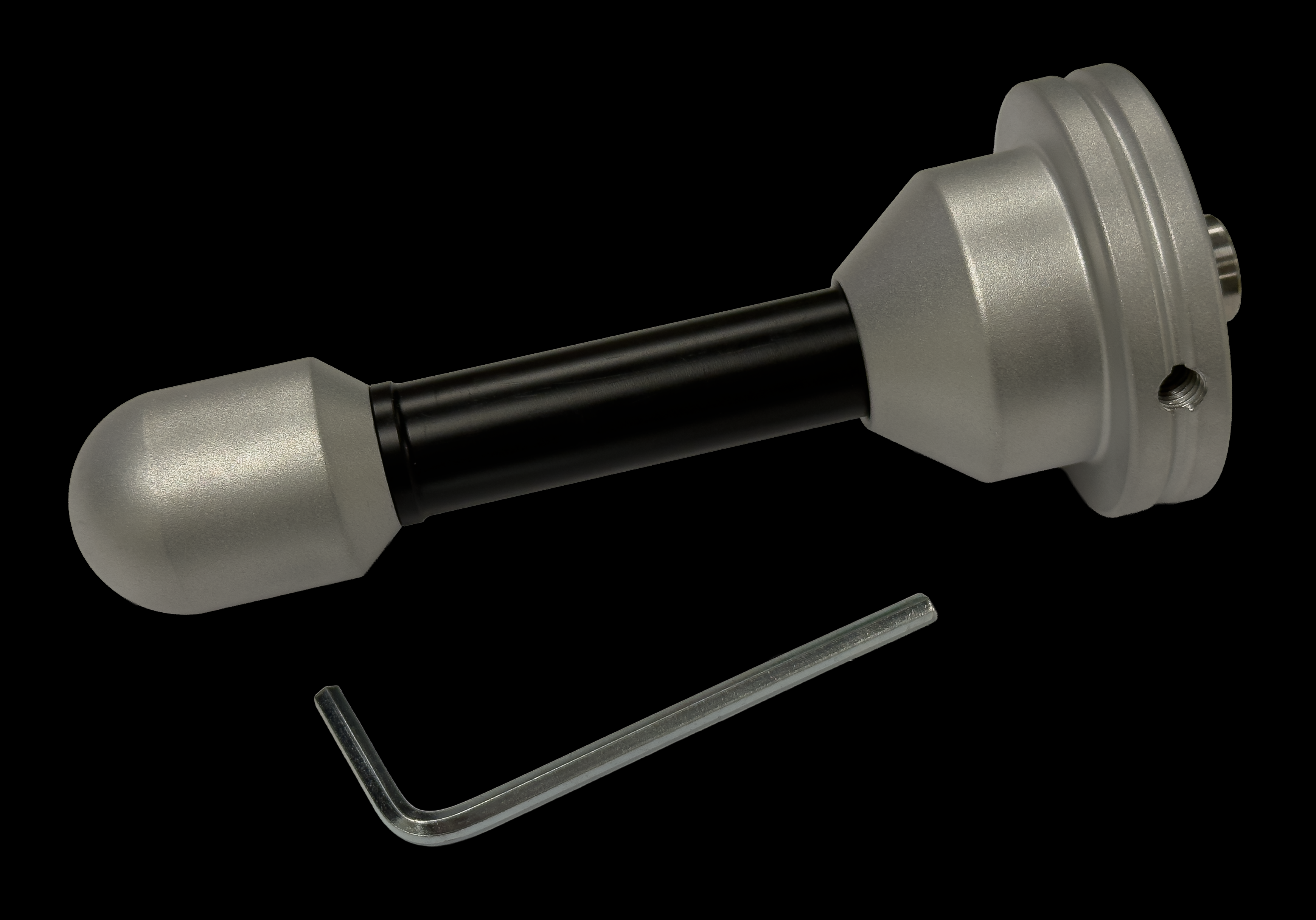 E-Stim Slider Contents