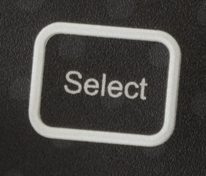 select-button.png