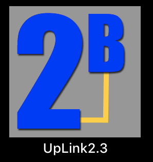 uplink icon